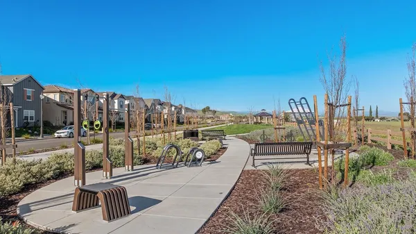 $899,000 | 2413 Augusta Avenue, Tracy, CA 95377