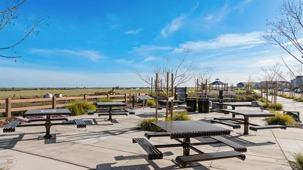 $899,000 | 2413 Augusta Avenue, Tracy, CA 95377