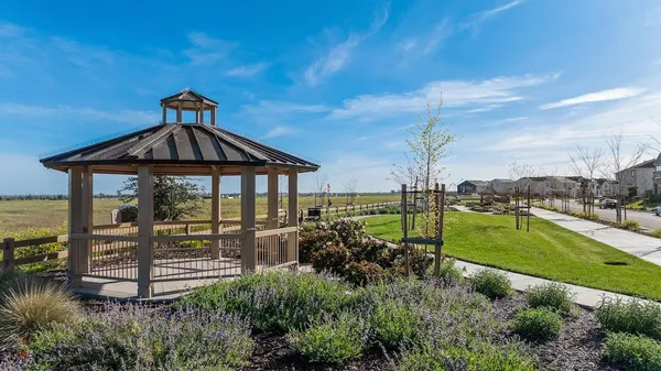 $899,000 | 2413 Augusta Avenue, Tracy, CA 95377