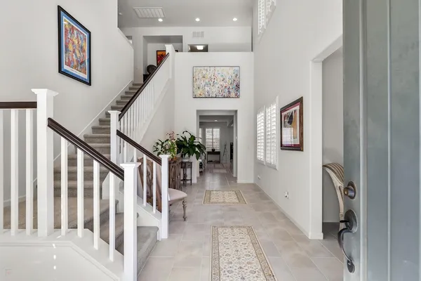 $899,000 | 2413 Augusta Avenue, Tracy, CA 95377