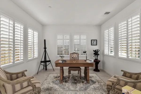 $899,000 | 2413 Augusta Avenue, Tracy, CA 95377