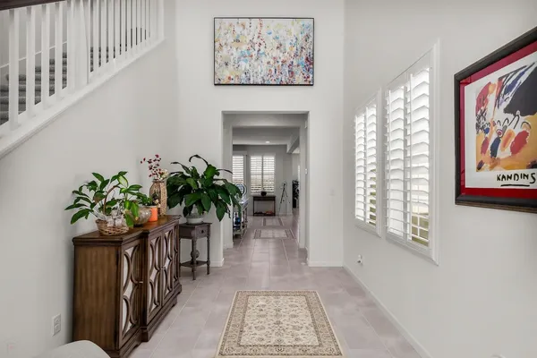 $899,000 | 2413 Augusta Avenue, Tracy, CA 95377