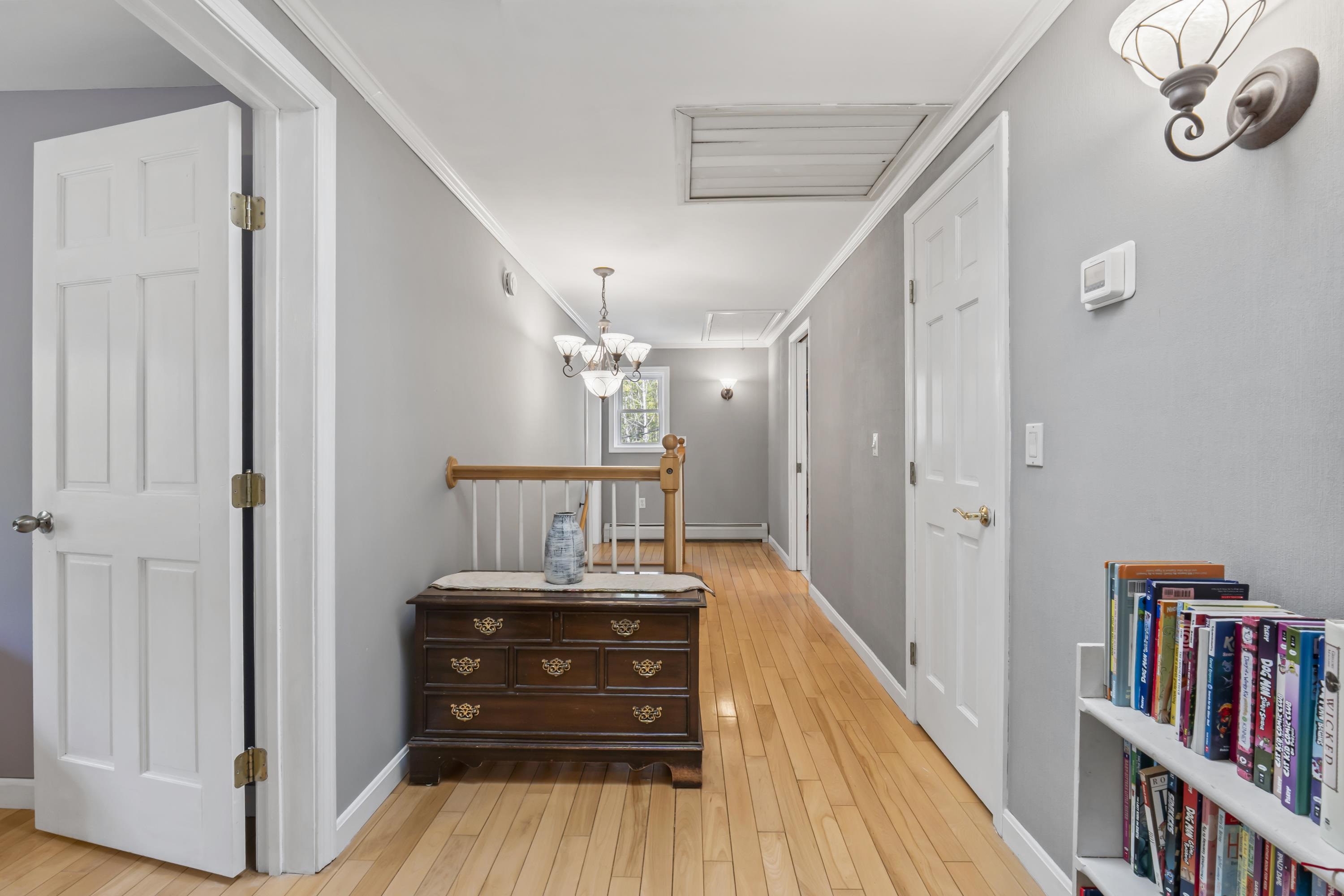 49 Nutes Road Milton, NH 03851 - Photo 33 of 59 Gallery Image 33