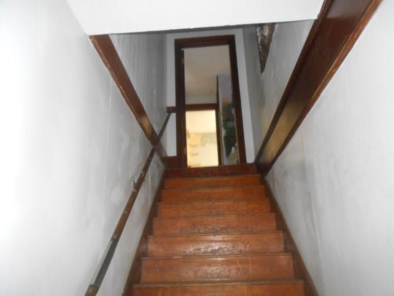 77 Long Sands Road York, ME 03909 - Photo 17 of 34 Photo