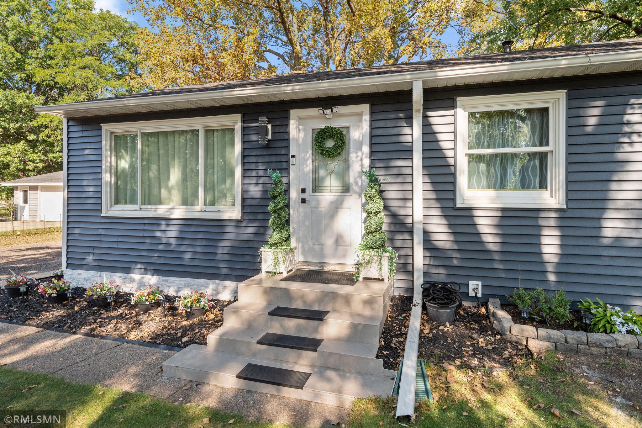 1715 Hillview Road Shoreview, MN 55126 - Photo 3 of 43 Gallery Image 3