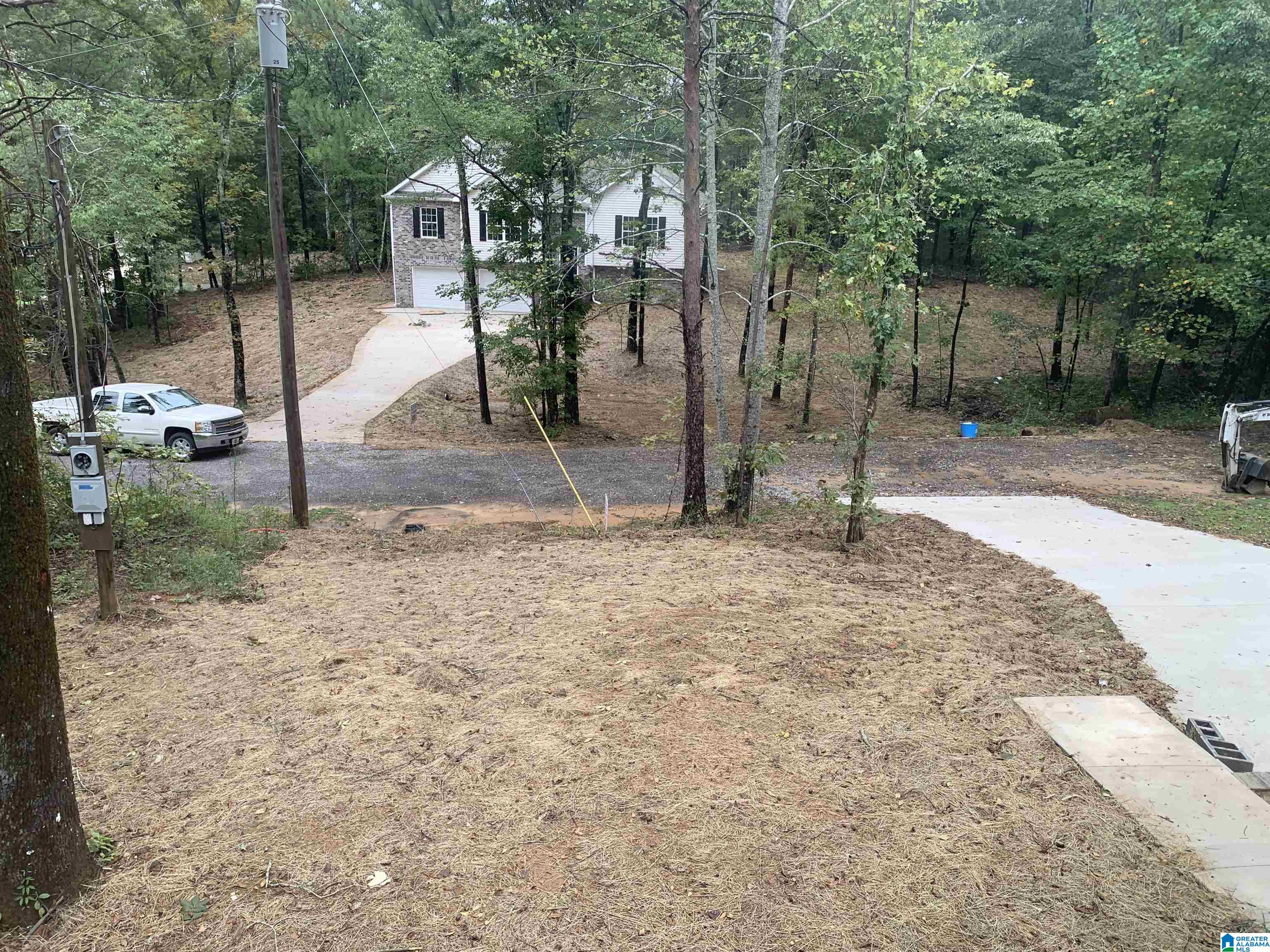 60 Chestnut Circle Warrior, AL 35180 - Photo 16 of 17