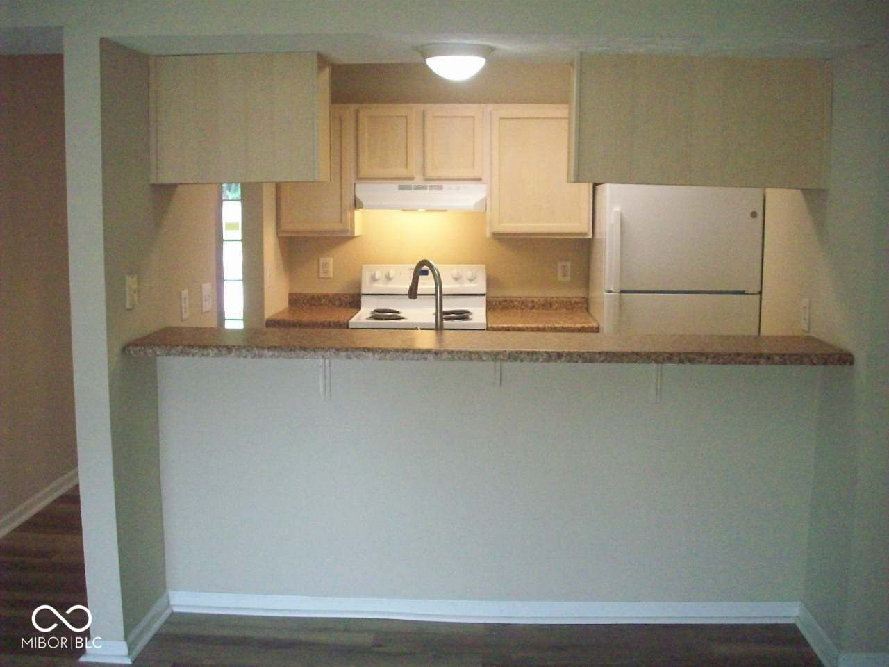 8408 Hague Road Indianapolis, IN 46256 - Photo 12 of 25