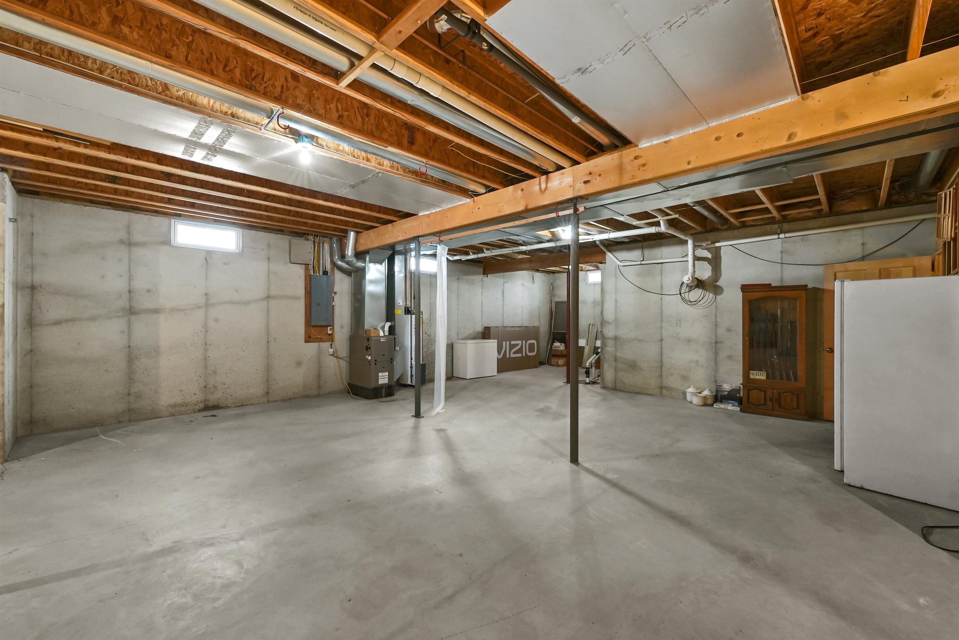 7251 West 50 Road Cadillac, MI 49601 - Photo 39 of 50
