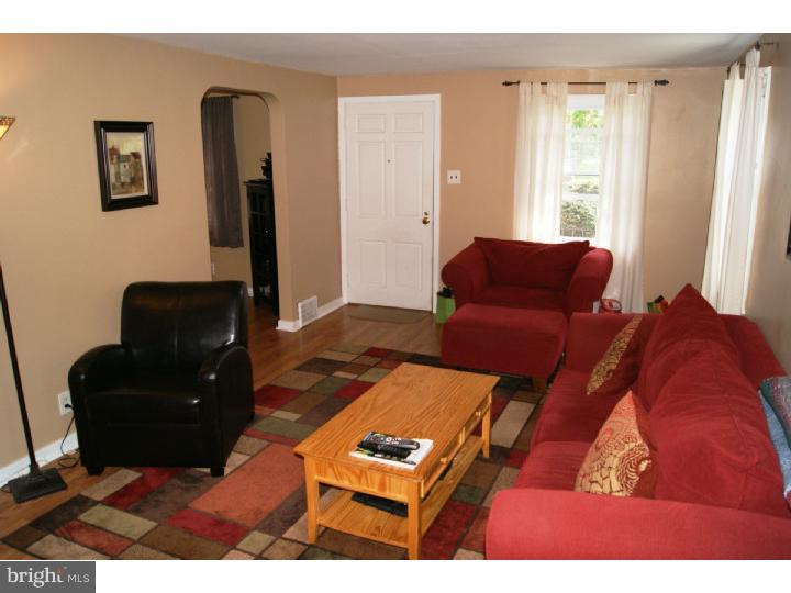 224 Valley View Road Media, PA 19063 - Photo 4 of 12