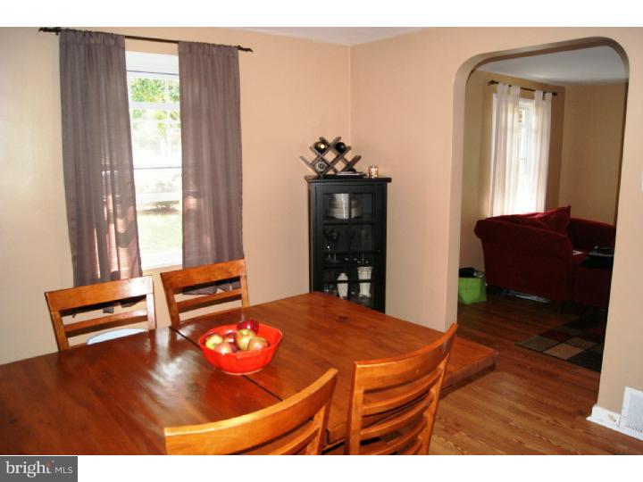 224 Valley View Road Media, PA 19063 - Photo 6 of 12