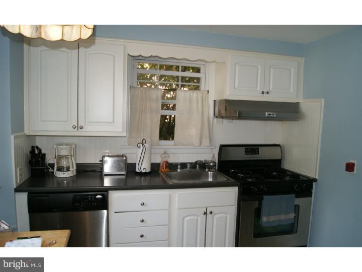 224 Valley View Road Media, PA 19063 - Photo 7 of 12