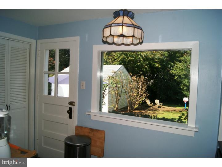 224 Valley View Road Media, PA 19063 - Photo 8 of 12