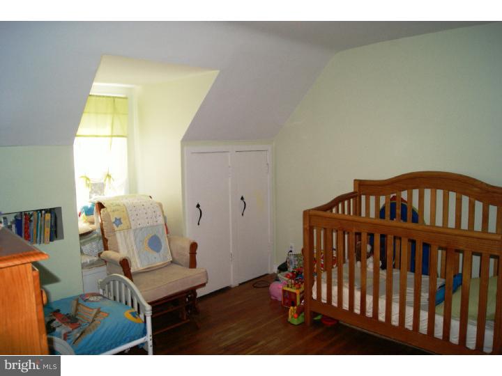 224 Valley View Road Media, PA 19063 - Photo 9 of 12