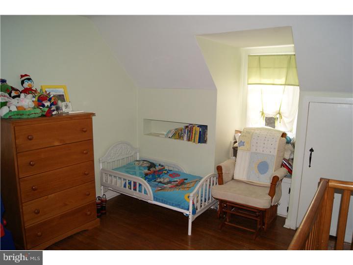 224 Valley View Road Media, PA 19063 - Photo 10 of 12