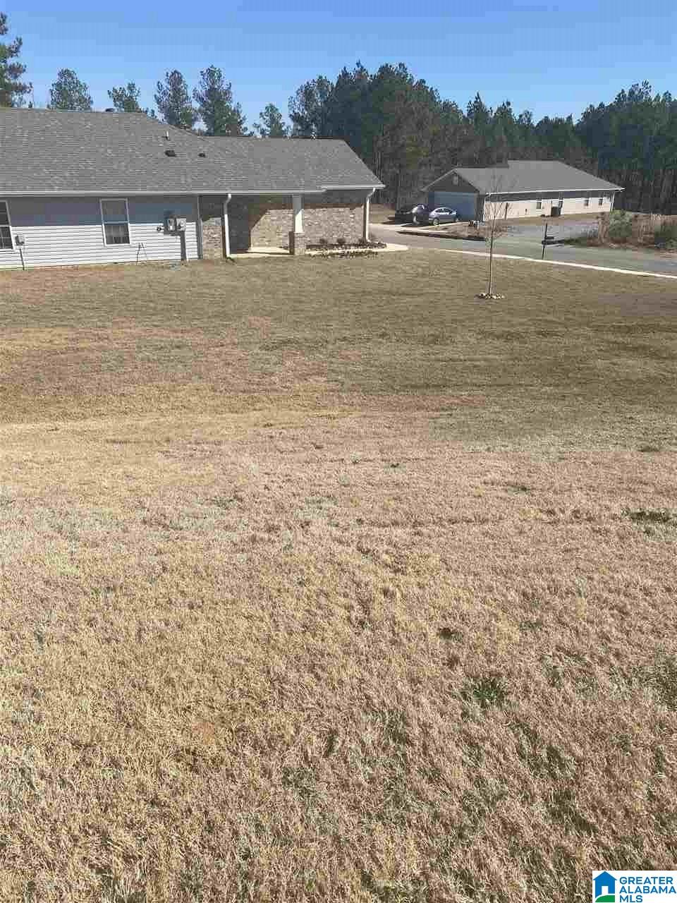 2026 Village Ridge Circle Calera, AL 35040 - Photo 23 of 28
