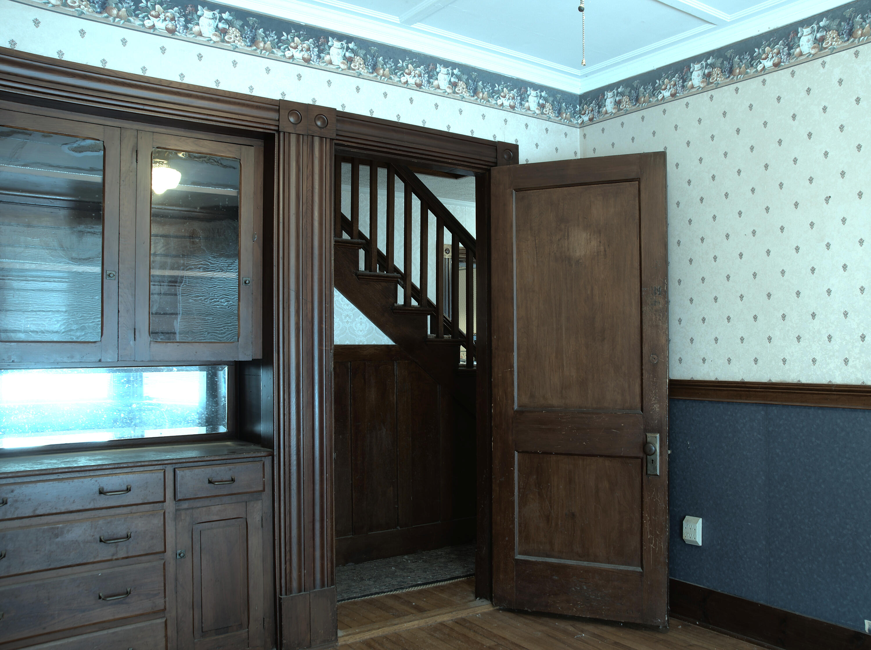 37 Oak Street Springvale, ME 04083 - Photo 7 of 30 DSC_6584-hdr