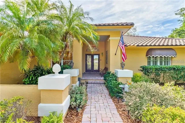 $749,000 | 919 80th Street Northwest, Bradenton, FL 34209