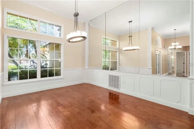 $749,000 | 919 80th Street Northwest, Bradenton, FL 34209