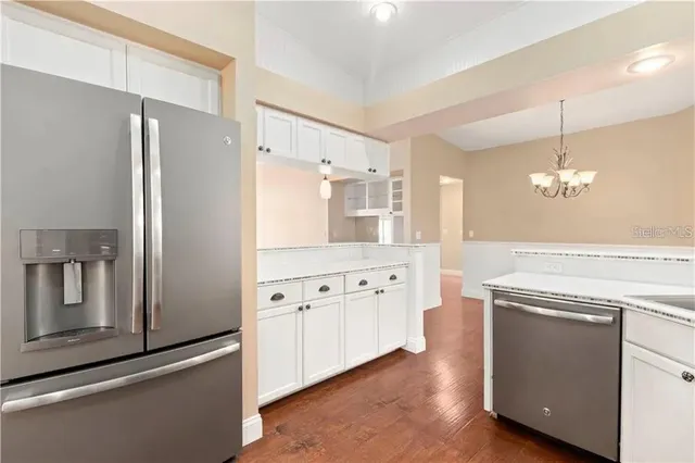 $749,000 | 919 80th Street Northwest, Bradenton, FL 34209