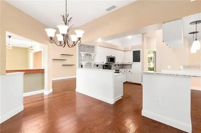 $749,000 | 919 80th Street Northwest, Bradenton, FL 34209