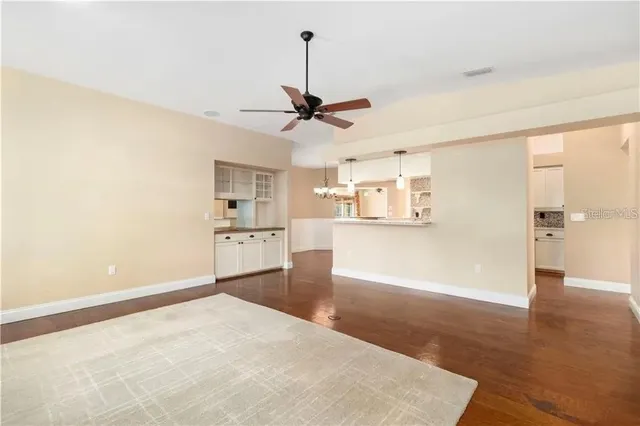 $749,000 | 919 80th Street Northwest, Bradenton, FL 34209