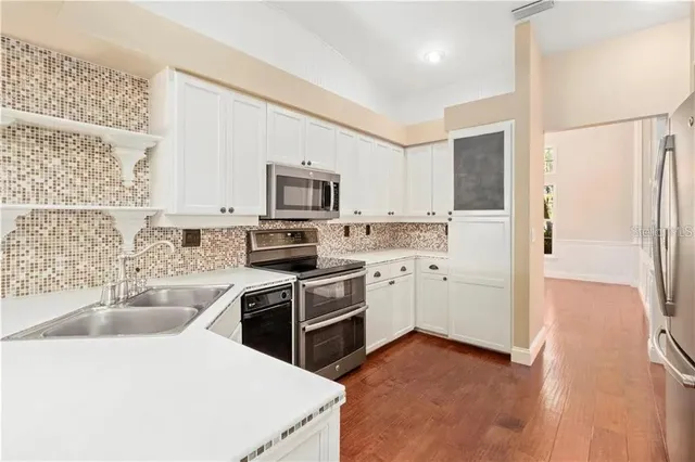 $749,000 | 919 80th Street Northwest, Bradenton, FL 34209