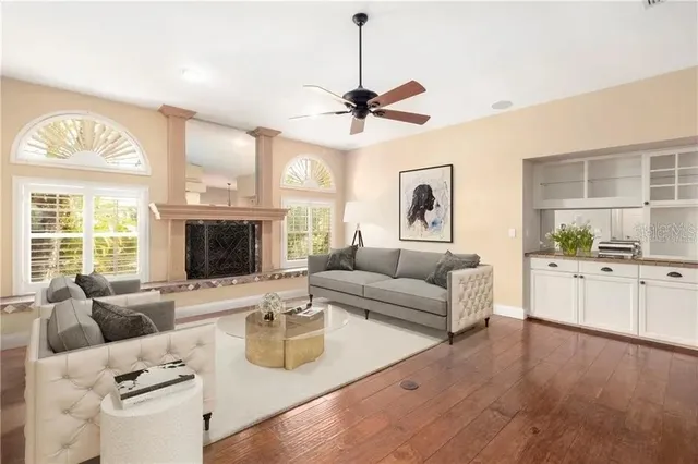 $749,000 | 919 80th Street Northwest, Bradenton, FL 34209