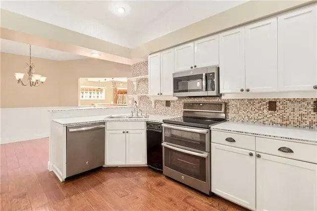 $749,000 | 919 80th Street Northwest, Bradenton, FL 34209