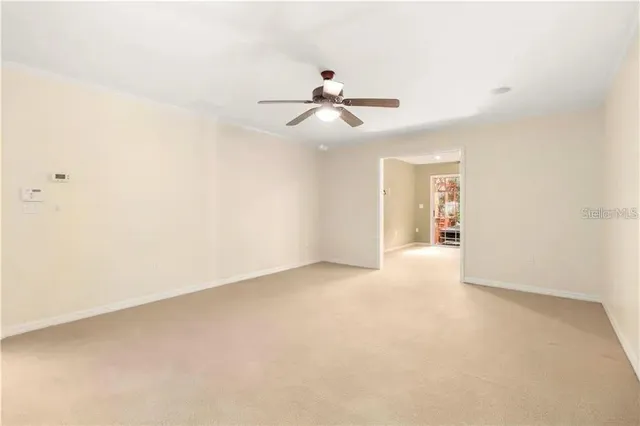 $749,000 | 919 80th Street Northwest, Bradenton, FL 34209