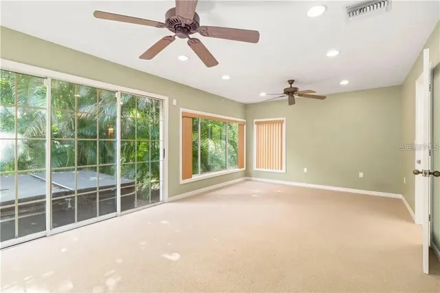 $749,000 | 919 80th Street Northwest, Bradenton, FL 34209