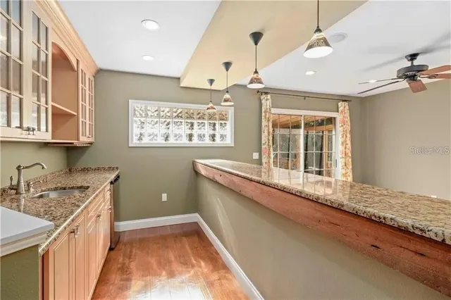 $749,000 | 919 80th Street Northwest, Bradenton, FL 34209