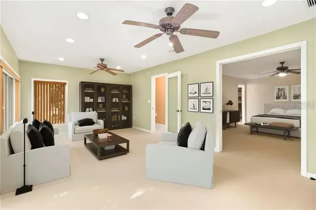 $749,000 | 919 80th Street Northwest, Bradenton, FL 34209