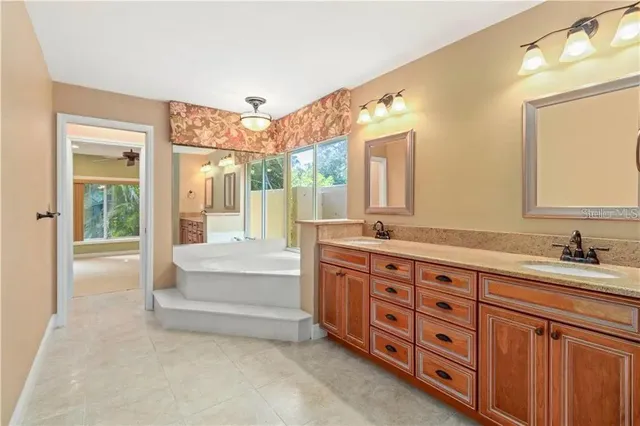 $749,000 | 919 80th Street Northwest, Bradenton, FL 34209