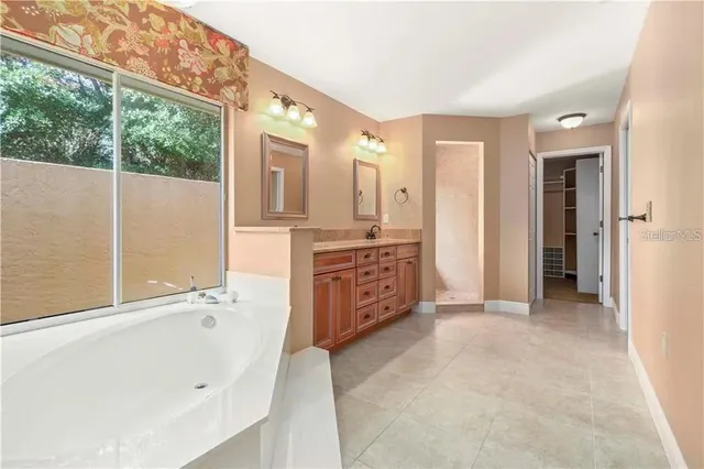 $749,000 | 919 80th Street Northwest, Bradenton, FL 34209