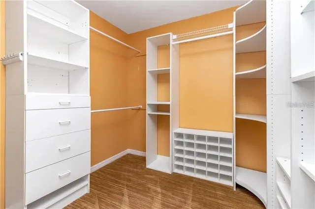 $749,000 | 919 80th Street Northwest, Bradenton, FL 34209