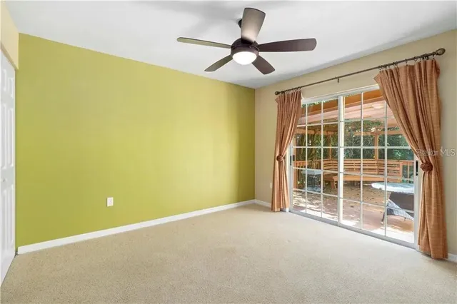 $749,000 | 919 80th Street Northwest, Bradenton, FL 34209