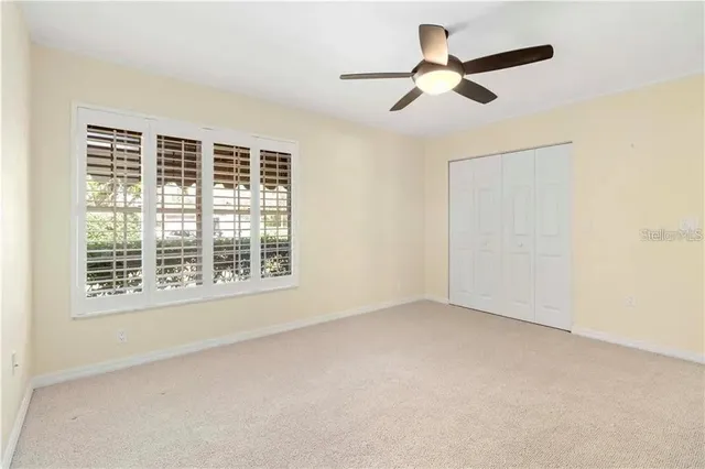 $749,000 | 919 80th Street Northwest, Bradenton, FL 34209