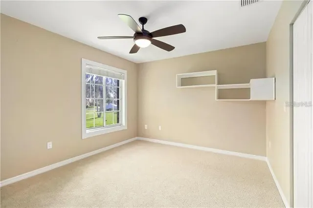 $749,000 | 919 80th Street Northwest, Bradenton, FL 34209