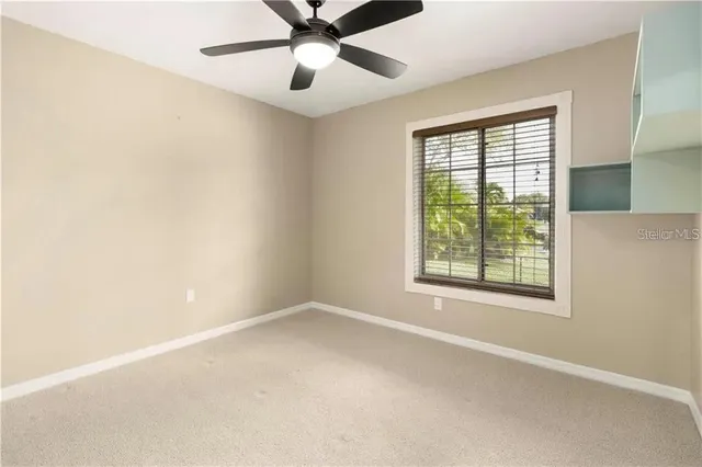 $749,000 | 919 80th Street Northwest, Bradenton, FL 34209