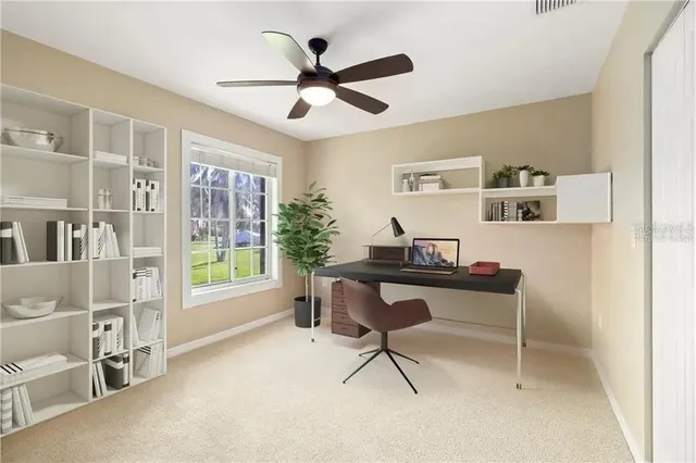 $749,000 | 919 80th Street Northwest, Bradenton, FL 34209