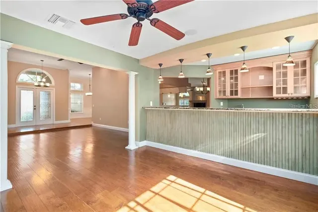 $749,000 | 919 80th Street Northwest, Bradenton, FL 34209