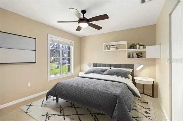 $749,000 | 919 80th Street Northwest, Bradenton, FL 34209