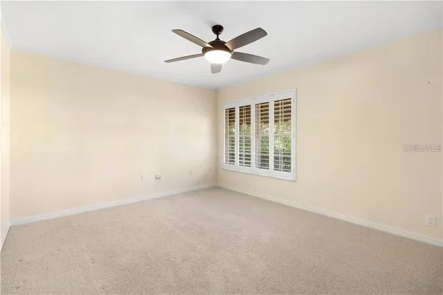 $749,000 | 919 80th Street Northwest, Bradenton, FL 34209