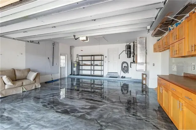 $749,000 | 919 80th Street Northwest, Bradenton, FL 34209