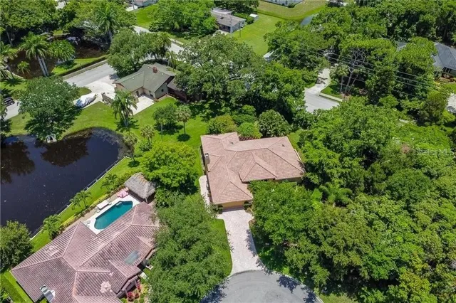 $749,000 | 919 80th Street Northwest, Bradenton, FL 34209