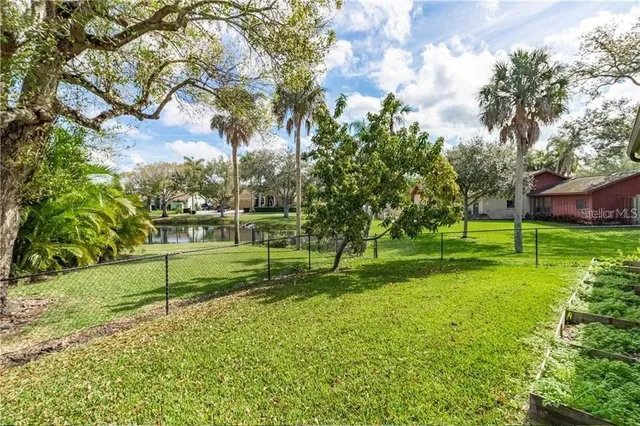 $749,000 | 919 80th Street Northwest, Bradenton, FL 34209