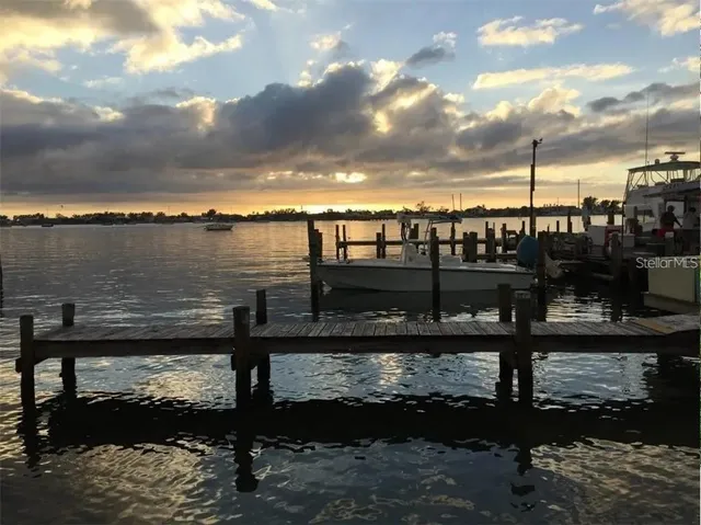 $749,000 | 919 80th Street Northwest, Bradenton, FL 34209