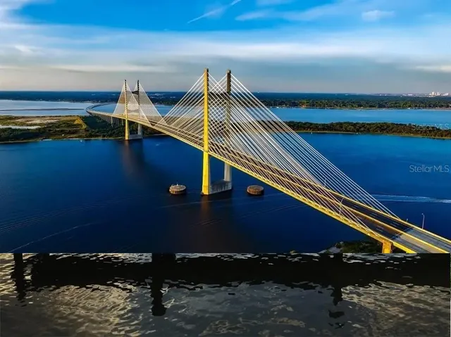 $749,000 | 919 80th Street Northwest, Bradenton, FL 34209