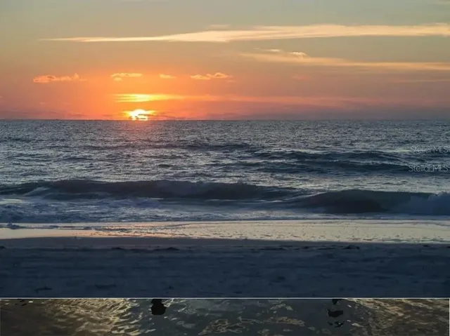 $749,000 | 919 80th Street Northwest, Bradenton, FL 34209