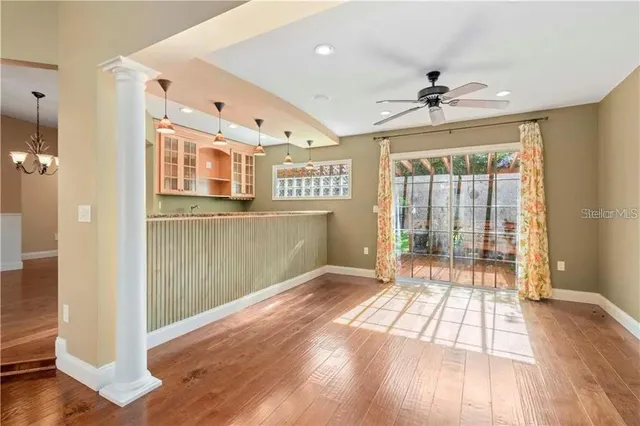 $749,000 | 919 80th Street Northwest, Bradenton, FL 34209